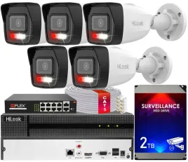 zestaw-monitoringu-ip-8mpx-hilook-by-hikvision-5x-ipcam-b8-30dl-detekcja-ai