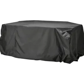 ikea-tostero-pokrowiec-na-sofe-ogrodowa-czarny-220x220-cm