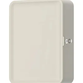 ikea-husbyan-szafka-scienna-szarobezowa-28x11x375-cm