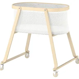 ikea-alskvard-kolyska-dziecieca-z-materacem-brzoza-40x73-cm