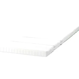 ikea-nattsmyg-materac-piankowy-80x200-do-lozka-rozsuwanego