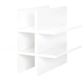 ikea-kallax-wklad-na-butelki-bialy-33x33-cm-polka-na-wino