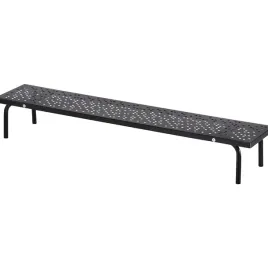 ikea-lanespelare-podstawka-pod-monitor-czarna-97x19-cm