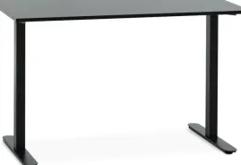 biurko-jysk-stauning-60x120-cm-czarne-stol-do-gabinetu