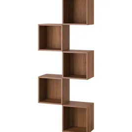 eket-kombinacja-szafek-wiszacych-brazowy-orzech-70x25x175-cm