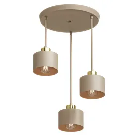 lampa-sufitowa-wiszaca-led-3x-e27-zyrandol-natynkowy-bezowa-do-salonu