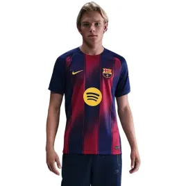 koszulka-meska-nike-fc-barcelona-stadium-home-25-26-granatowa-hj4590-456-xl