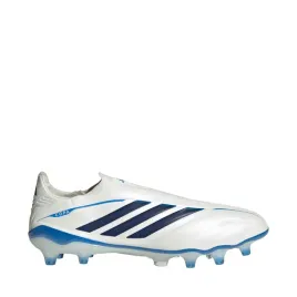 buty-pilkarskie-adidas-copa-pure-iv-elite-ll-fg-ki0608-44