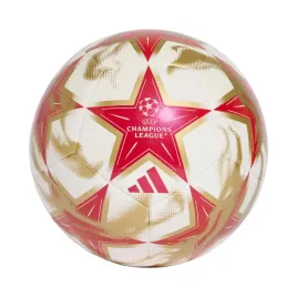 pilka-nozna-adidas-ucl-club-26-27-league-stage-bialo-czerwono-zlota-ke9764