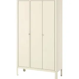 ikea-kolbjorn-szafka-bezowa-zewnetrzna-wewnetrzna-90x161-cm