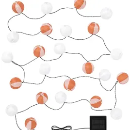 ikea-solvinden-girlanda-led-solarna-24-kule-pomaranczowe