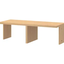 ikea-ladmakare-wklad-z-przegrodami-imitacja-debu-76x34x24-cm