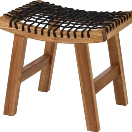ikea-stackholmen-stolek-ogrodowy-bejca-jasnobrazowa-48x35x43-cm