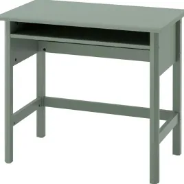 ikea-brytning-biurko-zielone-85x53x75-cm-kompaktowe-do-pokoju-dzieciecego