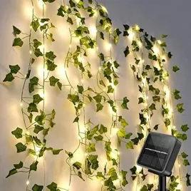 gukkk-lancuch-swietlny-na-zewnatrz-sztuczny-bluszcz-100-diod-led-10-m-8