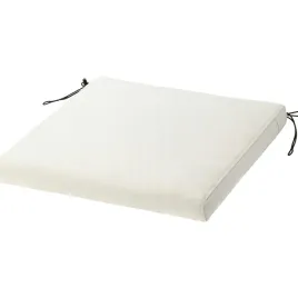 ikea-froson-duvholmen-poduszka-ogrodowa-na-krzeslo-bezowa-44x44-cm