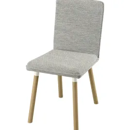ikea-tonstad-krzeslo-tapicerowane-viarp-bez-braz-imitacja-debu