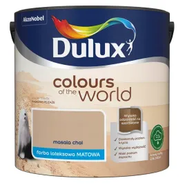 dulux-kolory-swiata-farba-emulsyjna-lateksowa-masala-chai-25l