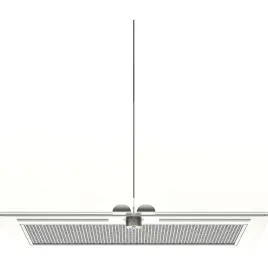 underverk-wbudowany-okap-kominowy-stal-nierdz-60-cm