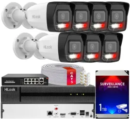 zestaw-monitoringu-ip-8mpx-4k-hilook-by-hikvision-7x-kamera-poe-detekcja-ai