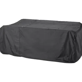 ikea-tostero-pokrowiec-na-meble-ogrodowe-zestaw-215x135-cm-czarny