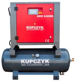 sprezarka-srubowa-kompresor-kks-55-200-4kw-200l-450l-min-400v-kupczyk
