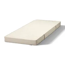 ikea-vannareid-materac-kieszeniowy-twardy-bezowy-80x200-cm