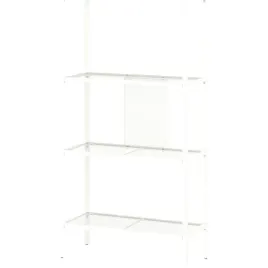 ikea-baggebo-regal-metalowy-bialy-60x25x116-cm-stojacy