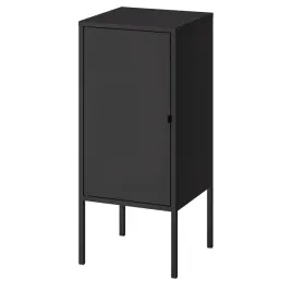 lixhult-szafka-metal-antracyt-35x60-cm