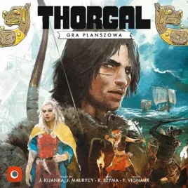 thorgal-gra-planszowa-portal