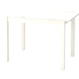 sundvik-stolik-dzieciecy-bialy-76x50-cm