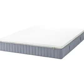 ikea-valevag-nordberget-materac-z-mata-bardzo-twardy-160x200cm