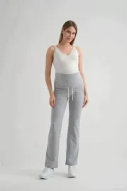 szare-dresowe-spodnie-z-wysokim-pasem-i-kieszeniami-xxl-5ia