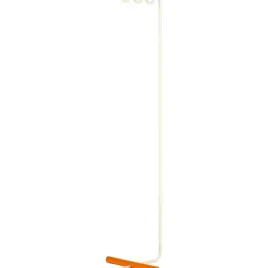 ikea-solvinden-wieszak-na-lampe-pomaranczowy-bezowy-160-cm