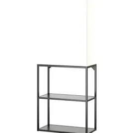 ikea-enhet-regal-z-szafka-antracyt-bialy-60x32x150-cm