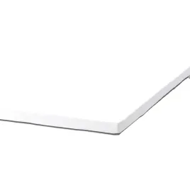 pelleplutt-materac-piankowy-do-lozeczka-60x120x6-cm