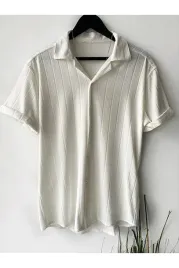 biala-koszula-meska-casual-z-krotkim-rekawem-i-prazkowana-struktura-xl-5ia