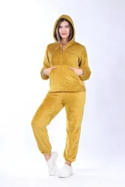 dres-komplet-damski-miekki-z-kapturem-i-kieszenia-m-5ia