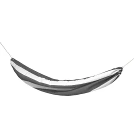 ikea-hamnon-hamak-ogrodowy-antracytowy-bialy-150x265-cm