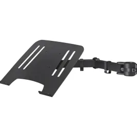 ikea-stubberget-uchwyt-na-laptop-ramie-czarny-do-monitorow