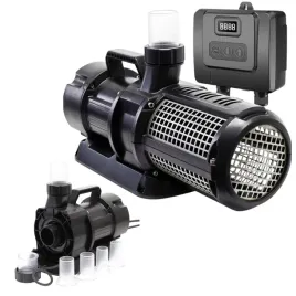 pompa-do-oczka-wodnego-cet-35000t-z-kontrolerem-regulacja-32000l-h-prefiltr