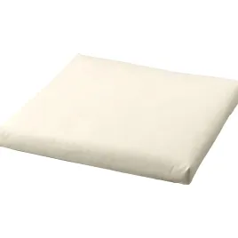 ikea-kuddarna-poducha-siedziska-ogrodowa-jasny-szarobezowy-62x62-cm