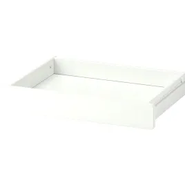 ikea-relatera-szuflada-do-biurka-biala-50x36x8-cm
