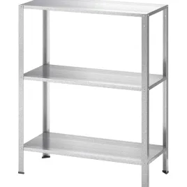 ikea-hyllis-regal-metalowy-do-domu-i-ogrodu-60x27x74-cm