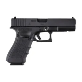 pistolet-wiatrowka-glock-17-gen-4-45-mm-bb-co2-blowback-kulki