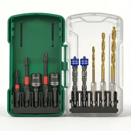 zestaw-bitow-i-wiertel-hex-koncowki-wkretakowe-etui-10-el