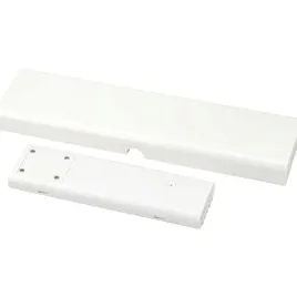 ikea-silverglans-zasilacz-do-sterowania-bezprzewodowego-smart-30w
