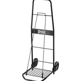 ikea-rullebor-wozek-transportowy-czarny-skladany-30kg