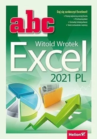 abc-excel-2021-pl