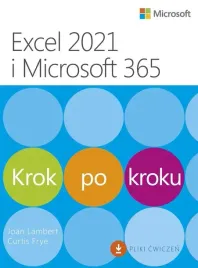 excel-2021-i-microsoft-365-krok-po-kroku